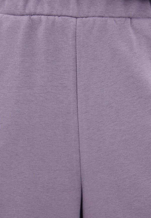 фото Брюки спортивные inmark