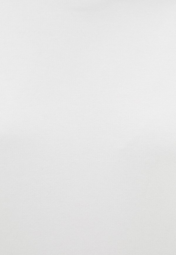 фото Худи inmark