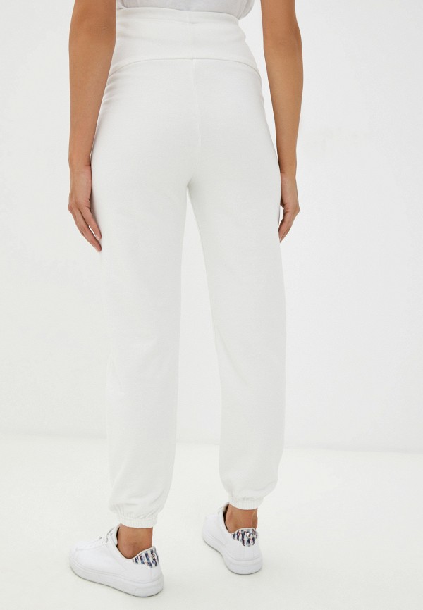 фото Брюки спортивные inmark