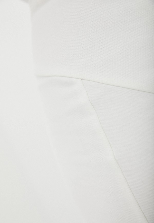 фото Брюки спортивные inmark