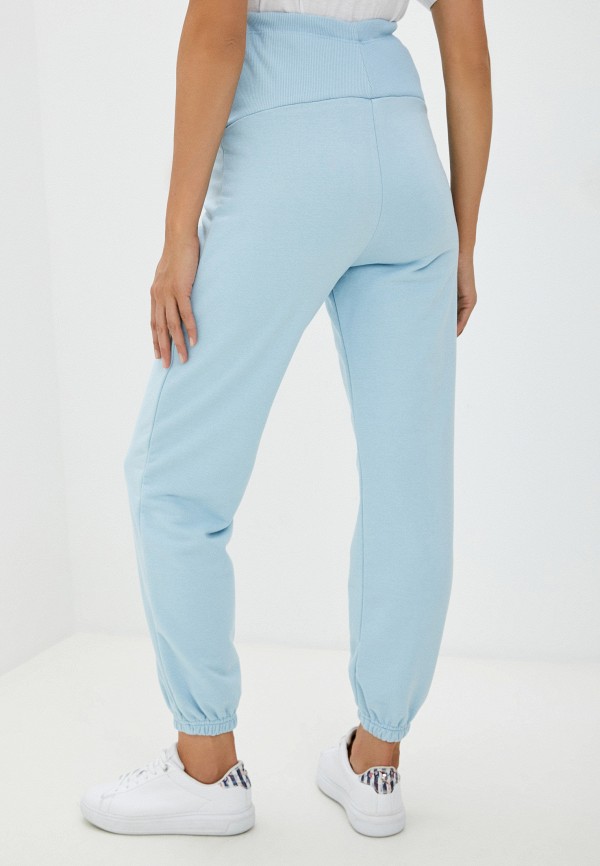 фото Брюки спортивные inmark