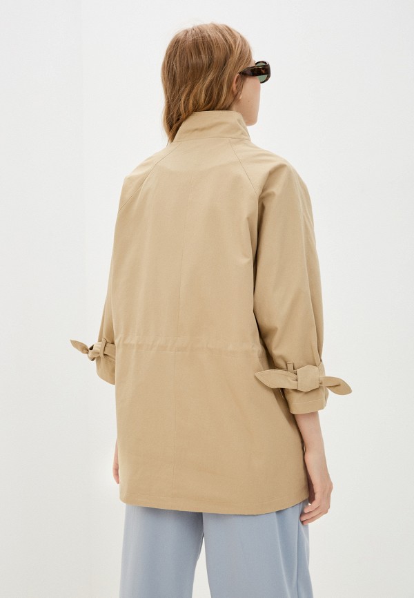 фото Куртка hoops