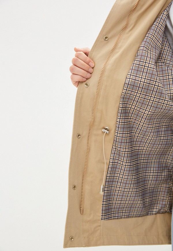 фото Куртка hoops