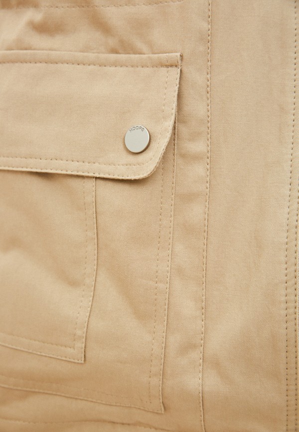 фото Куртка hoops