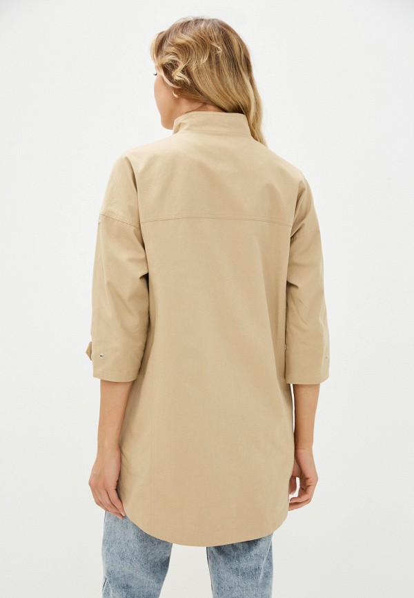 фото Куртка hoops