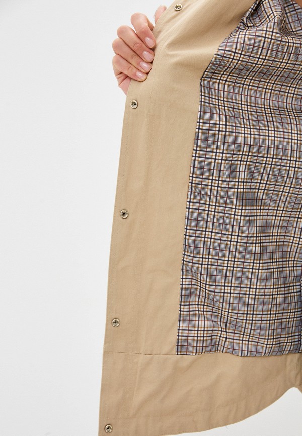 фото Куртка hoops