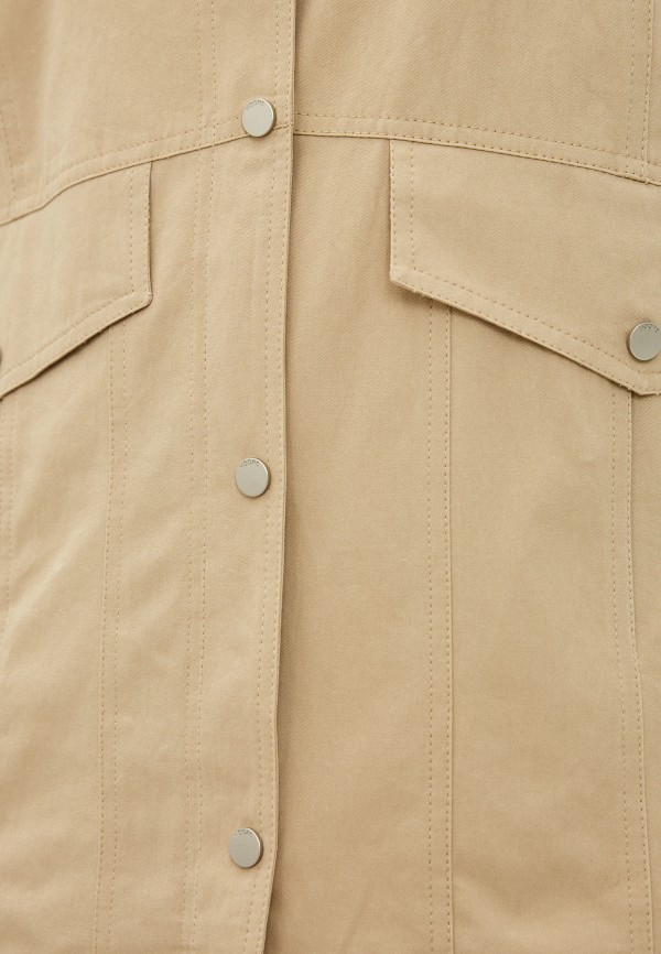 фото Куртка hoops