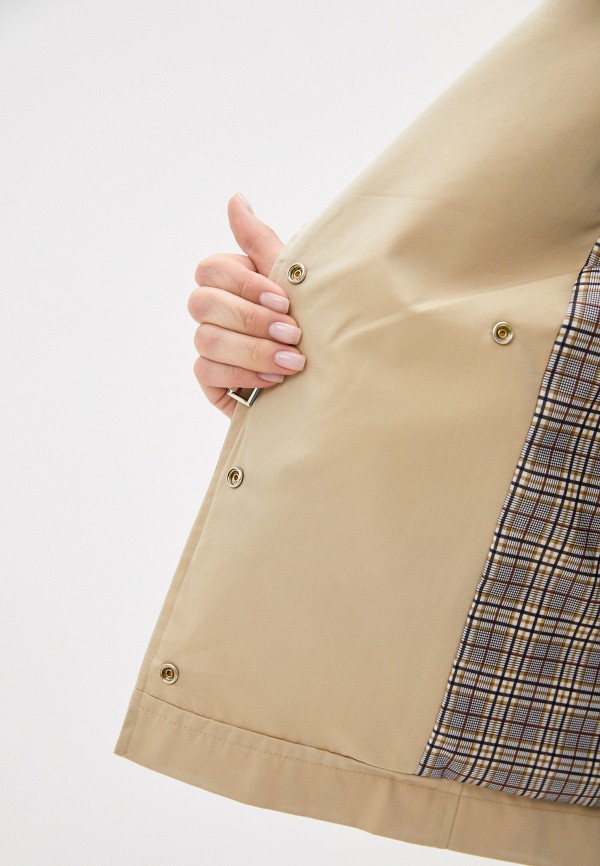 фото Куртка hoops