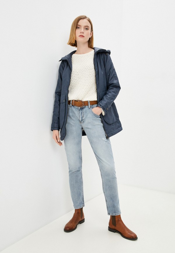 фото Парка hoops