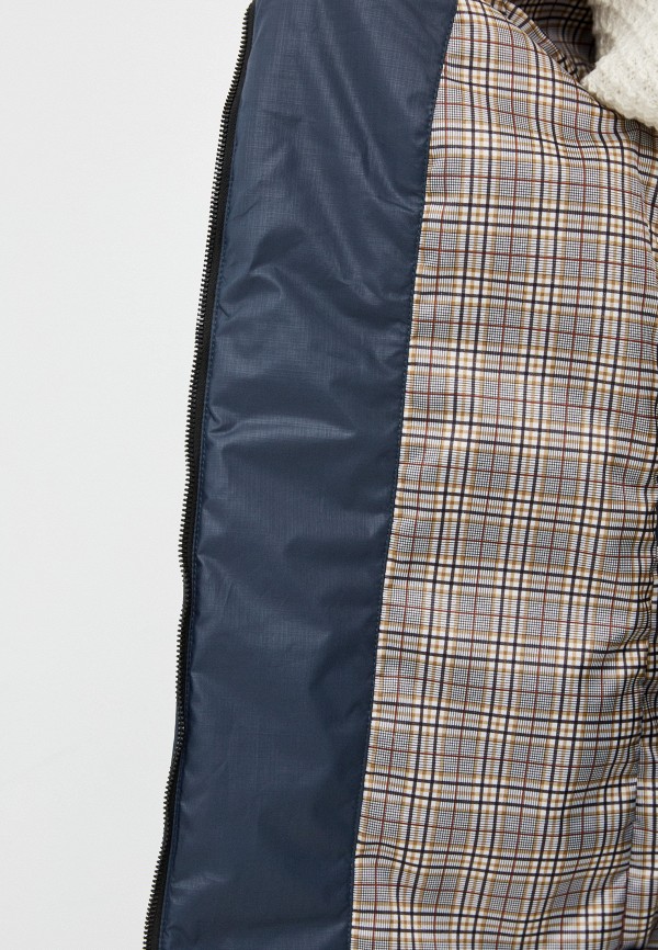 фото Парка hoops