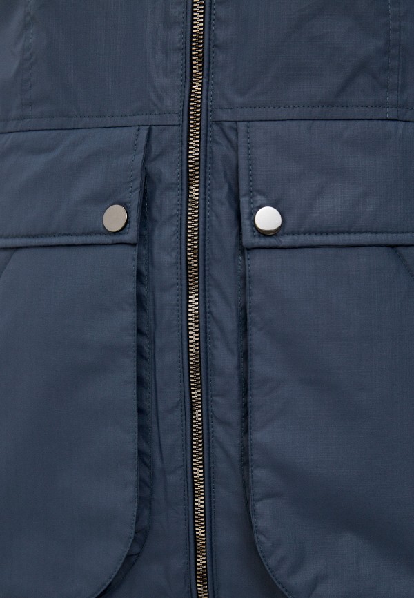 фото Парка hoops