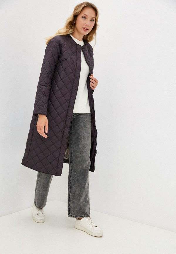 фото Куртка утепленная hoops