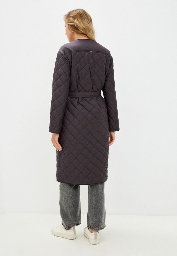 фото Куртка утепленная hoops