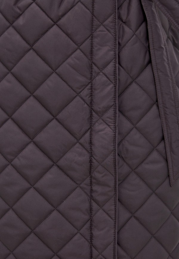 фото Куртка утепленная hoops