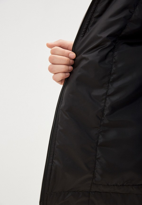 фото Куртка утепленная hoops