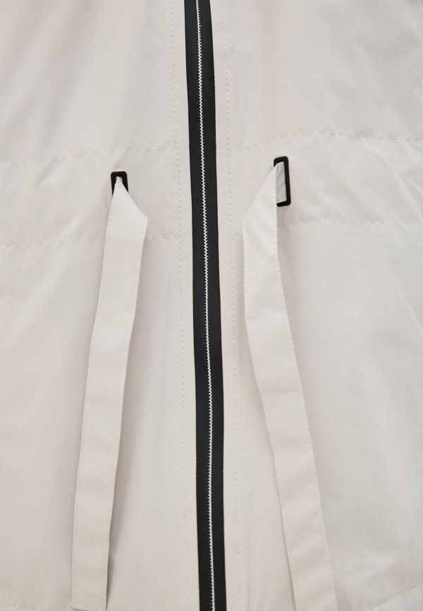 фото Куртка утепленная hoops