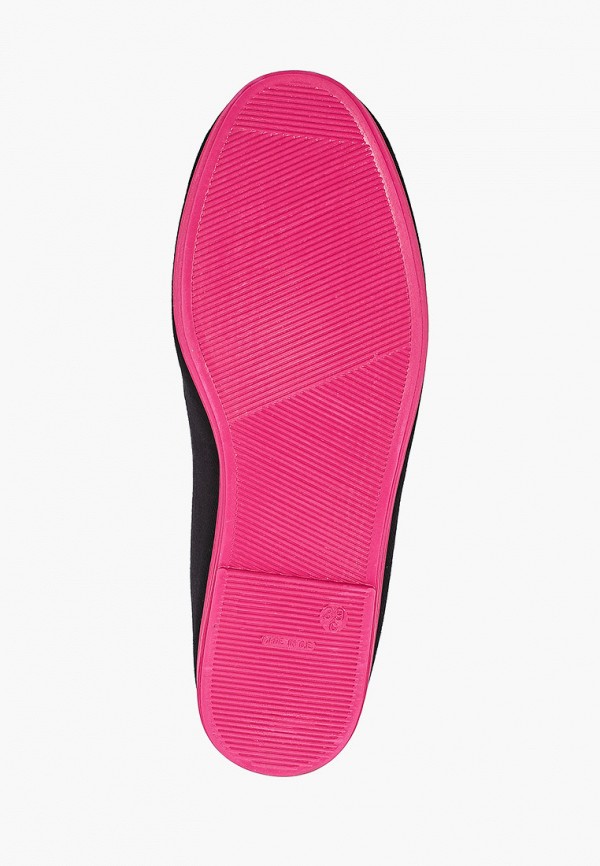 фото Слипоны flossy style