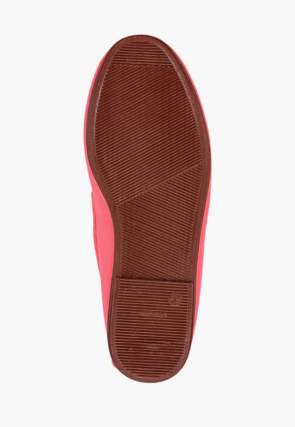 фото Слипоны flossy style