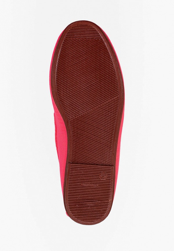 фото Слипоны flossy style