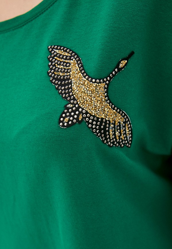 фото Платье lamuro