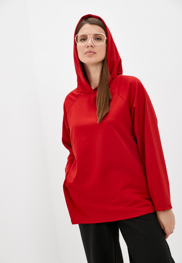 фото Костюм спортивный lamuro