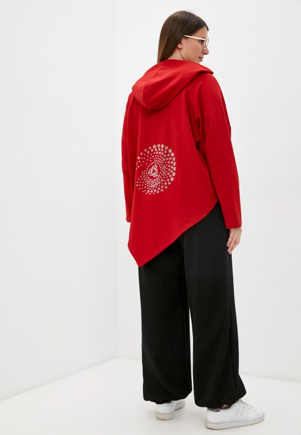 фото Костюм спортивный lamuro