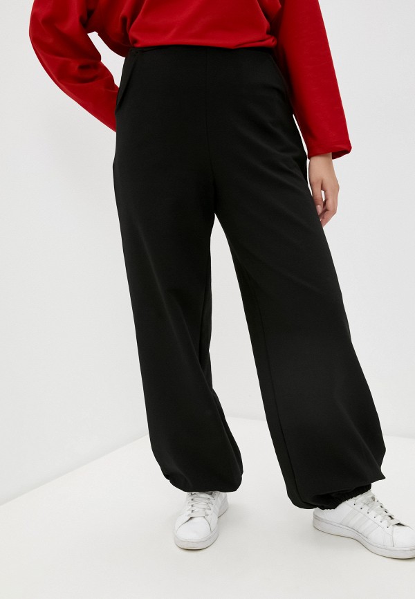 фото Костюм спортивный lamuro