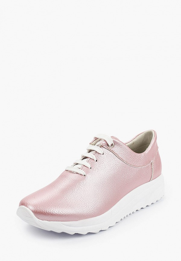 фото Кроссовки goodzone