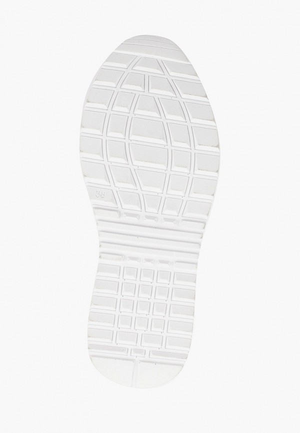 фото Кроссовки goodzone