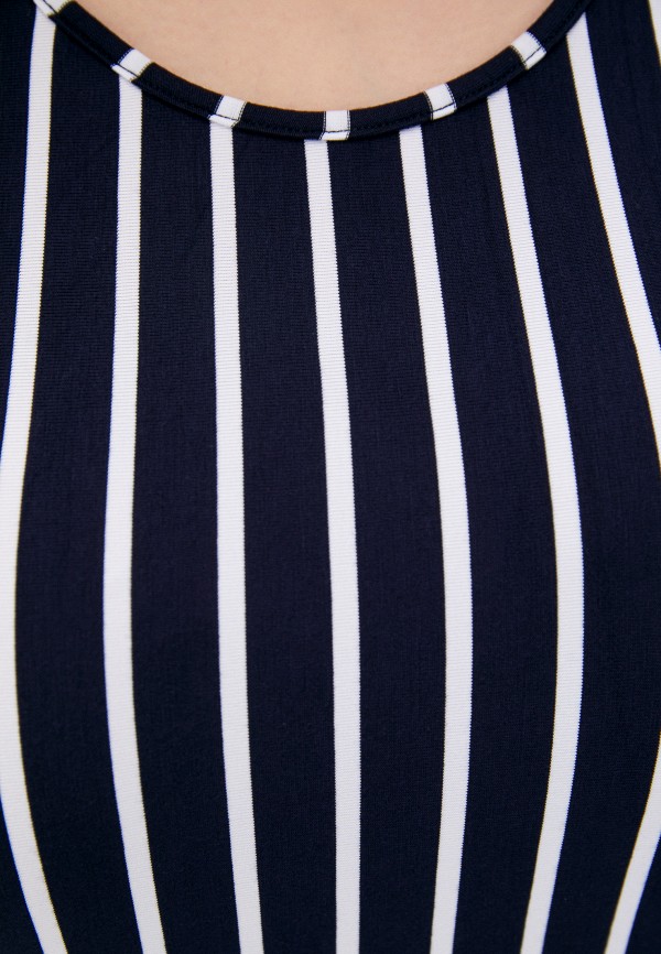 фото Платье malena