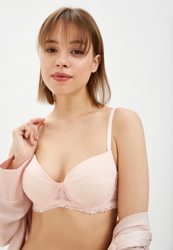 фото Бюстгальтер infinity lingerie