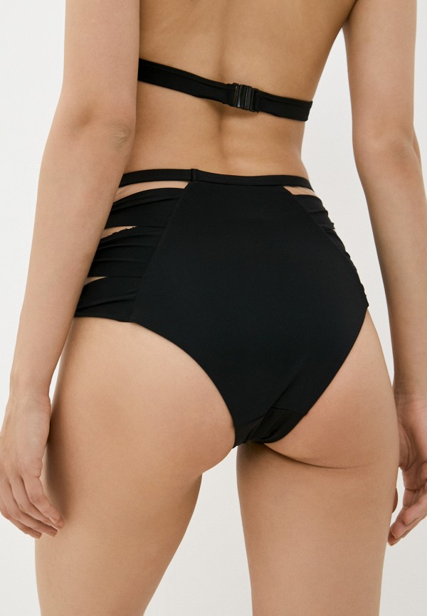 фото Плавки deseo