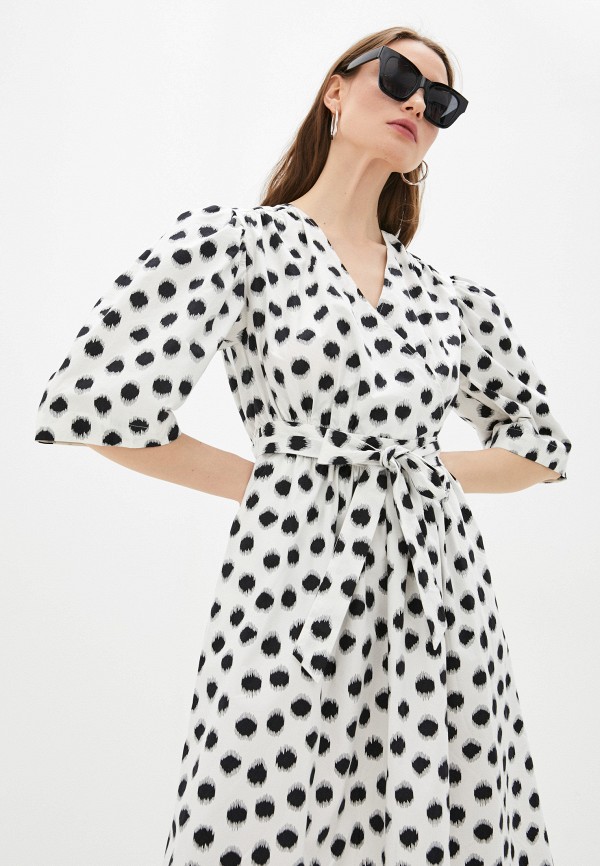 фото Платье incity