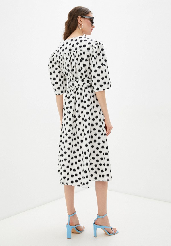 фото Платье incity