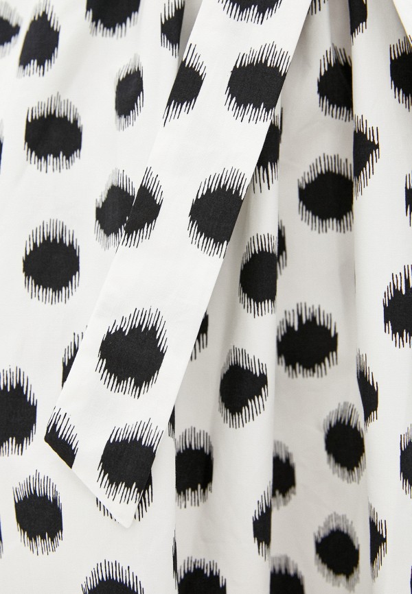 фото Платье incity