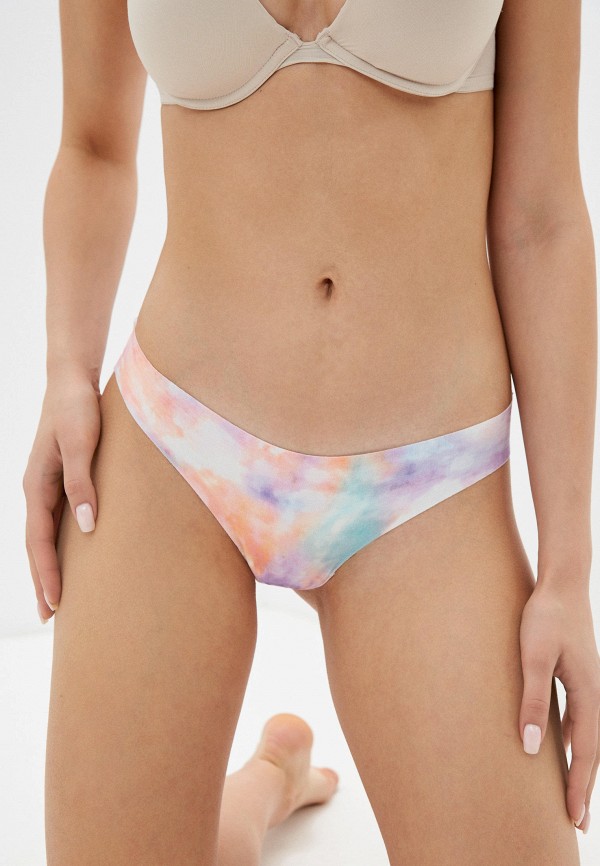 

Трусы Tezenis, Разноцветный