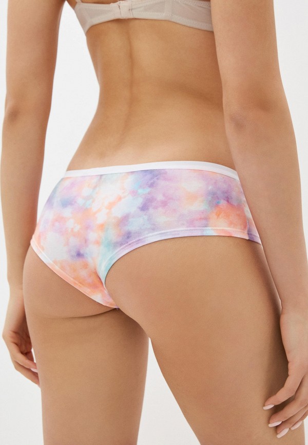 

Трусы Tezenis, Мультиколор, Tezenis MP002XW06XDB