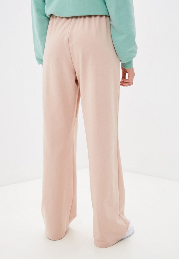 фото Брюки спортивные incity