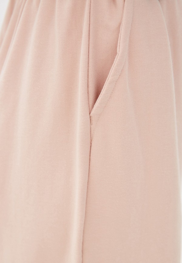 фото Брюки спортивные incity