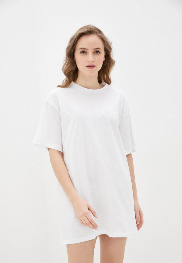 

Платье Tezenis, Белый