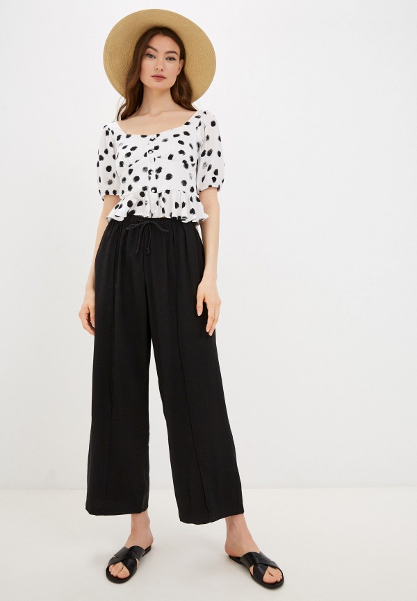 фото Брюки sela