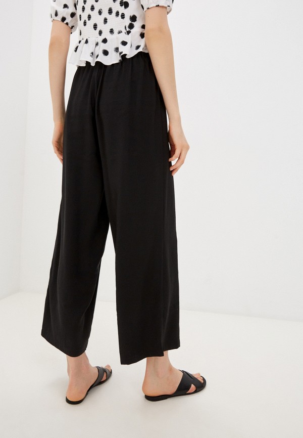 фото Брюки sela