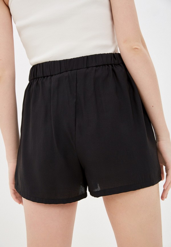 фото Шорты sela