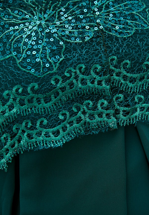 фото Платье prewoman