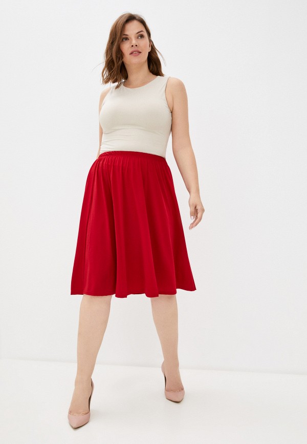 фото Юбка prewoman