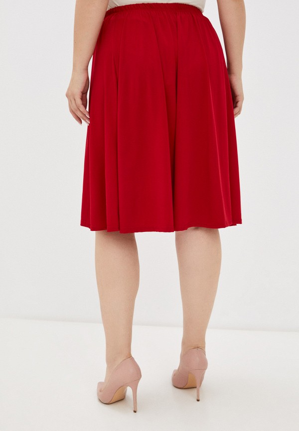 фото Юбка prewoman