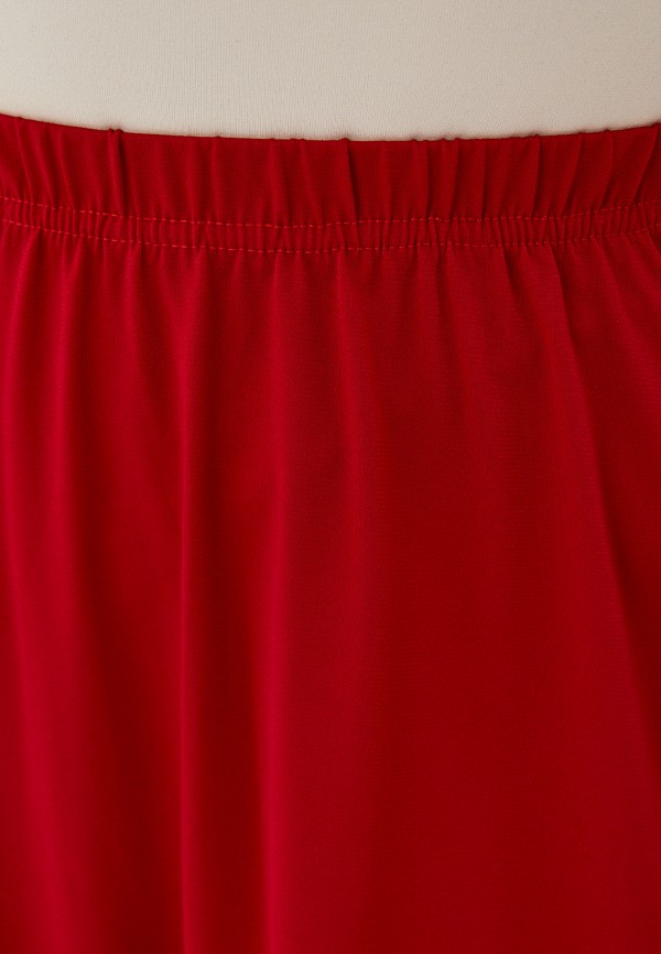 фото Юбка prewoman