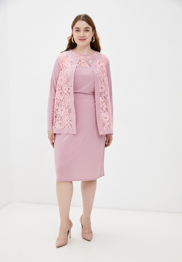 Костюм PreWoman