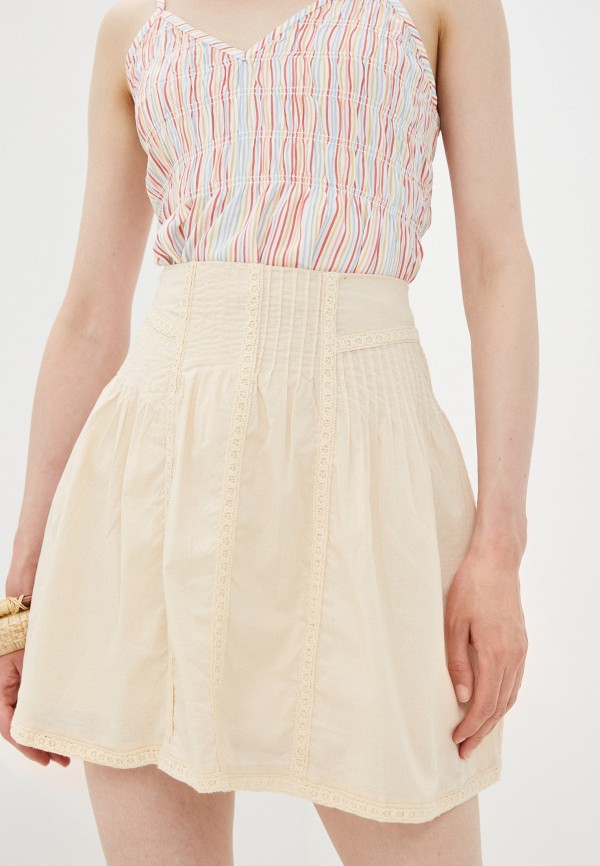 фото Юбка befree