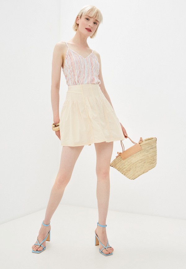 фото Юбка befree